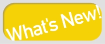 What's New!